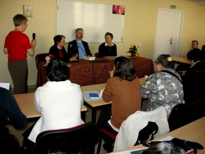 IMG_2366.JPG