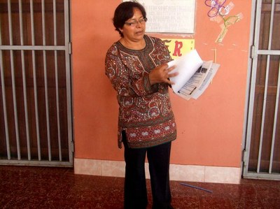 ASAMBLEA AFILIADOS 2011 041.JPG