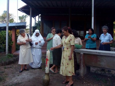 ASAMBLEA AFILIADOS 2011 109.JPG