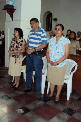 9c.JPG