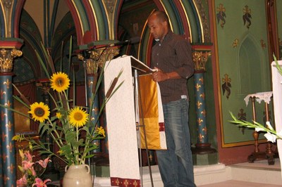 IMG_2795.JPG