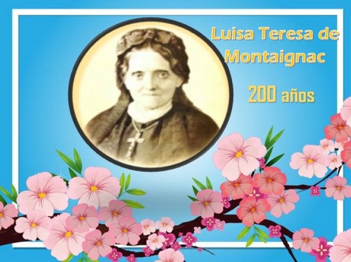 bicentenario-de-luisa-teresa-por-todo-el-mundo