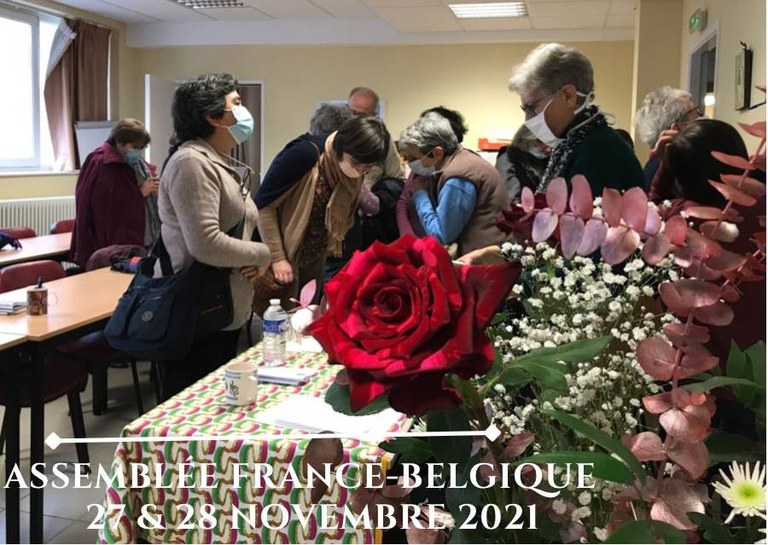 assemblee-des-ocj-a-la-maison-mere-a-montlucon-du-27-au-28-novembre-2021