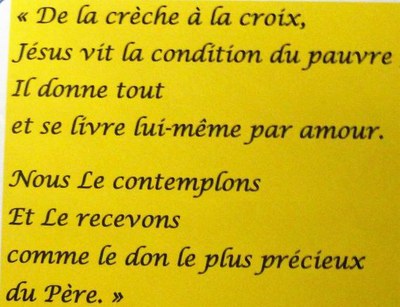 texte254