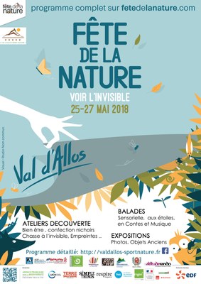 AFFICHE FETE NATURE 2018.jpg