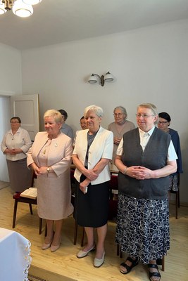 grupa poznan 1