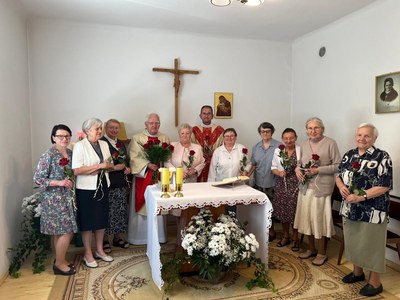 grupa poznan
