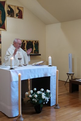 ks Tomasz