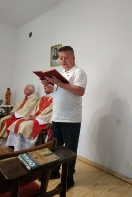 pawel 1
