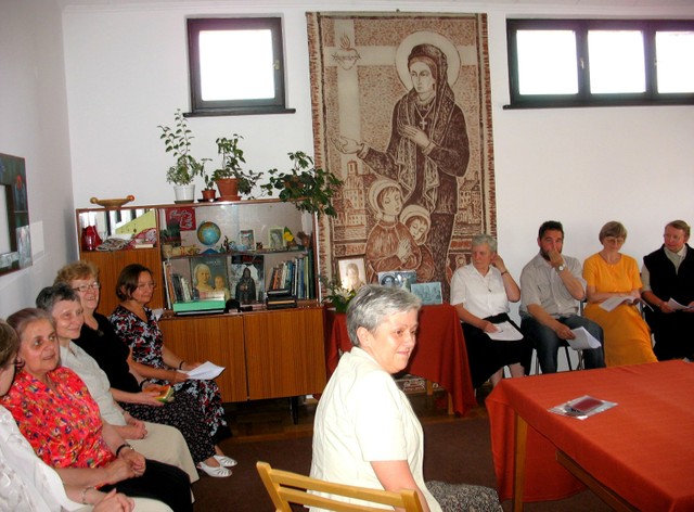 Tyniec spotkanie.jpg