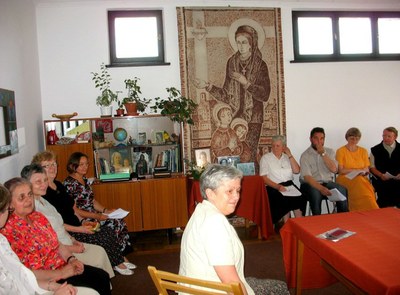 Tyniec spotkanie.jpg