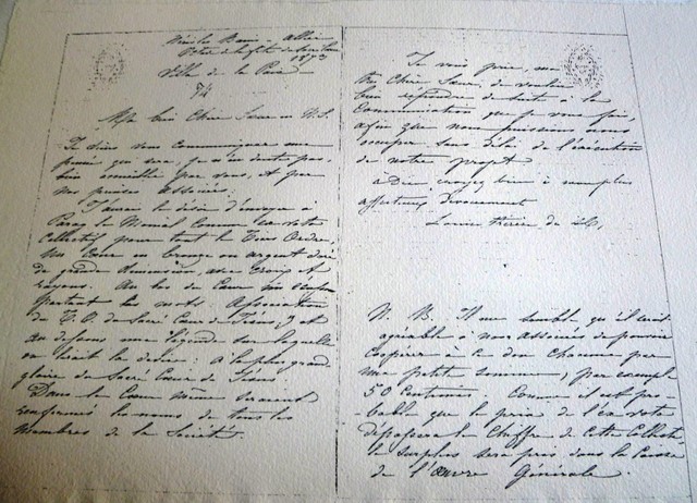 lettre LT de Annie.JPG