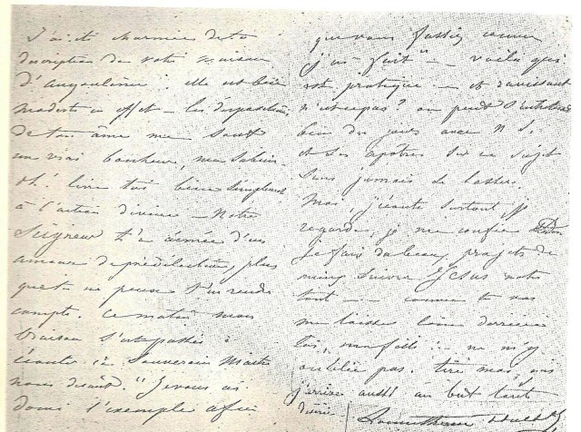Lettre LT.jpg