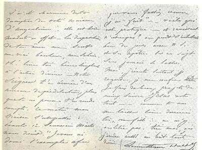 Lettre LT.jpg