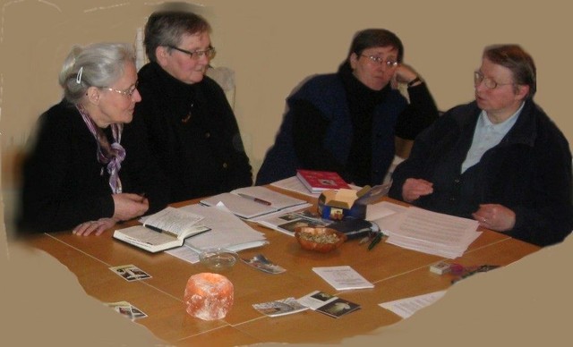 grupa3.jpg