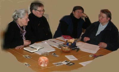 grupa3.jpg