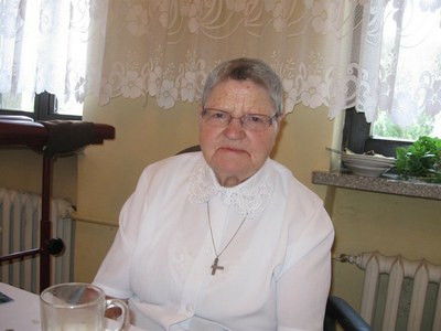 37 czestochowa s. Jozefa.jpg