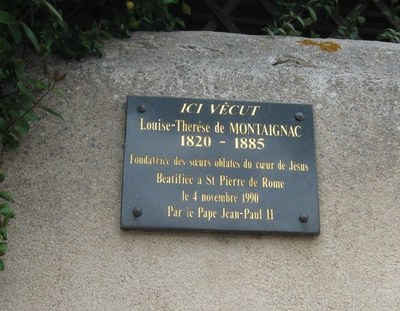 01 maj Estivareilles 01.jpg