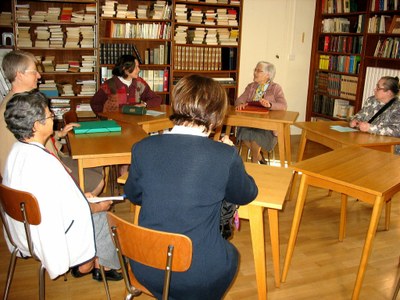 IMG_2343.JPG