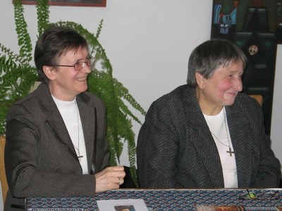13  na sali LT.jpg