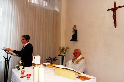 SDC11330.JPG