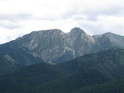 giewont.jpg