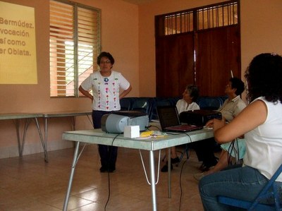 ASAMBLEA AFILIADOS 2011 062.JPG