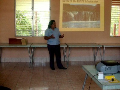 ASAMBLEA AFILIADOS 2011 063.JPG