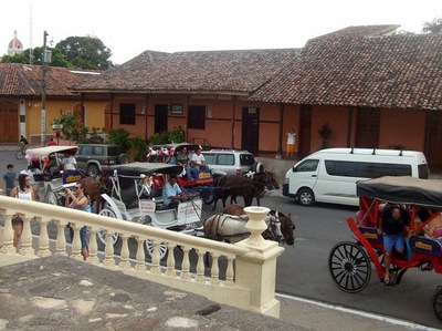 ASAMBLEA AFILIADOS 2011 068.JPG