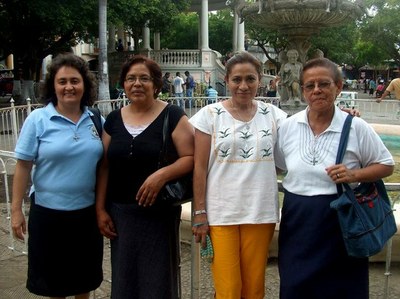 ASAMBLEA AFILIADOS 2011 082.JPG