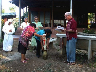 ASAMBLEA AFILIADOS 2011 098.JPG