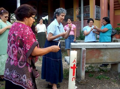 ASAMBLEA AFILIADOS 2011 116.JPG