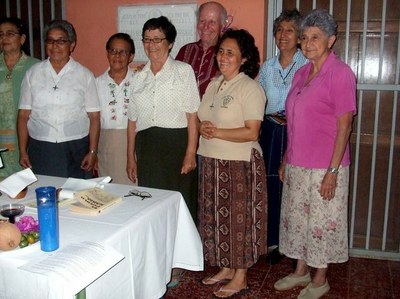 ASAMBLEA AFILIADOS 2011 131.JPG