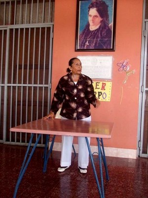 ASAMBLEA AFILIADOS 2011 166.JPG