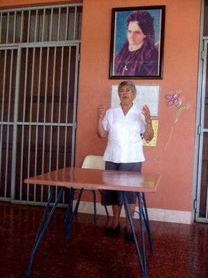 ASAMBLEA AFILIADOS 2011 168.JPG